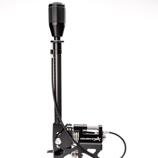 BMW E36 1990-2000 Carbon Pro Short Shifter